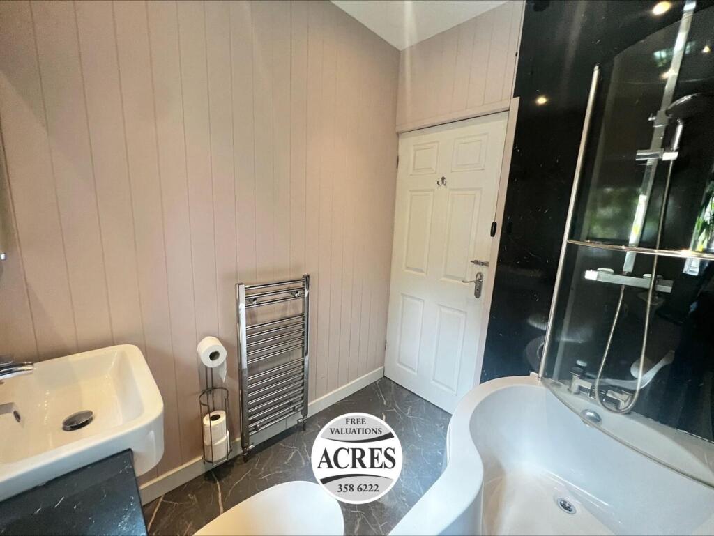 Additional image 21 of Bradfield Road, Great Barr, Birmingham