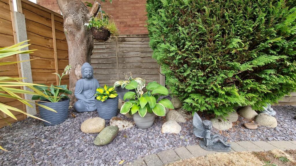 Additional image 26 of Alcester Road, Hollywood,