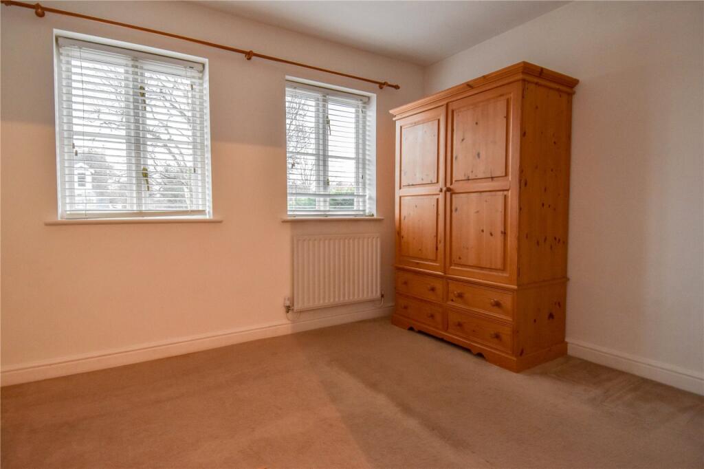 Property image for Victoria Mews, Barnt Green, Birmingham, Worcestershire, B45