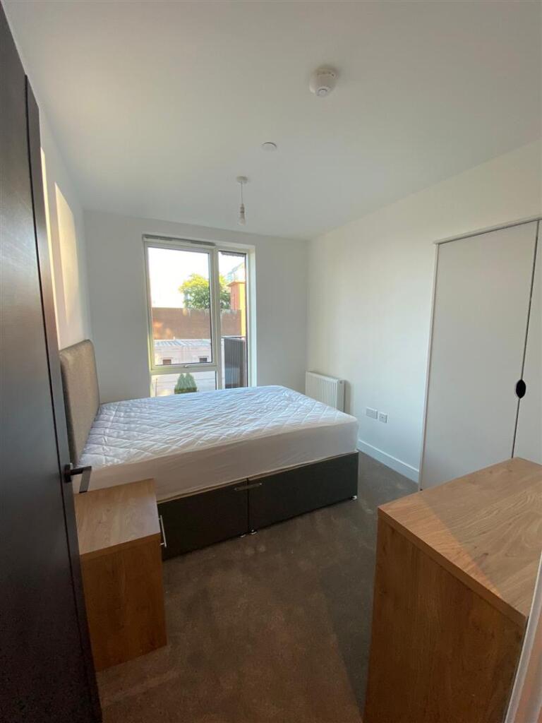 Additional image 16 of Shadwell Street, Birmingham