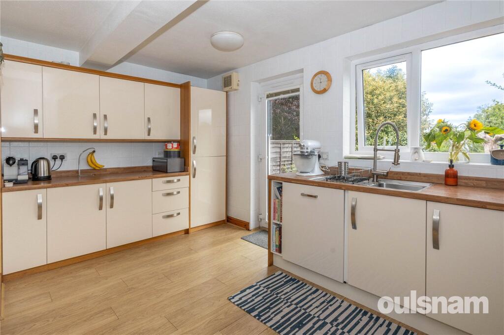 Additional image 6 of Redditch Road, Kings Norton, Birmingham, West Midlands, B38