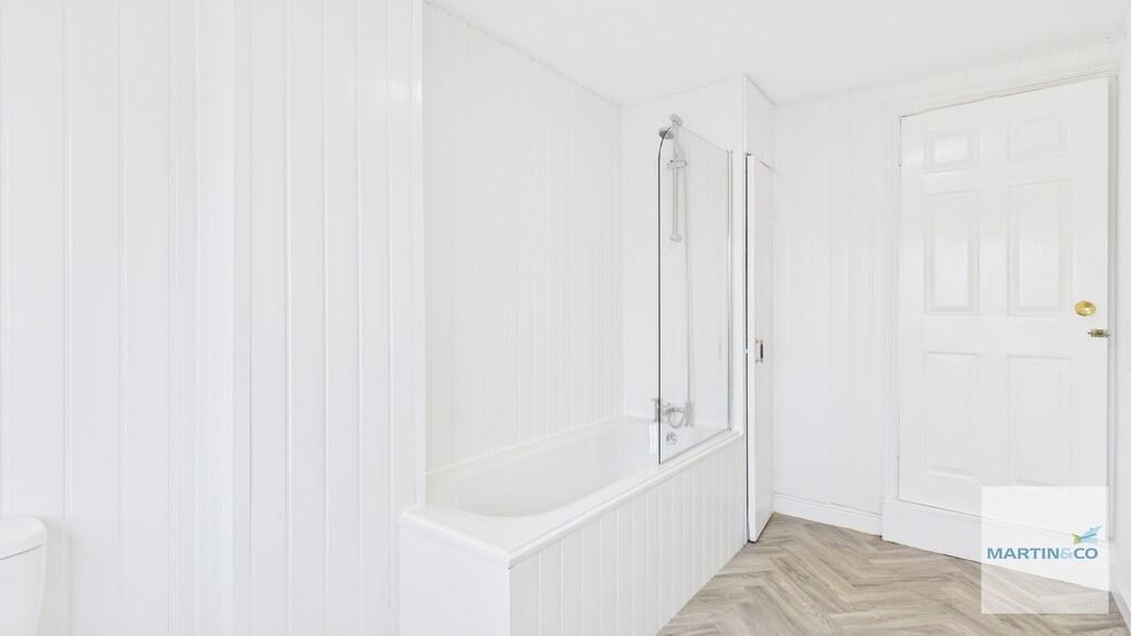 Additional image 9 of Glascote Road, Tamworth