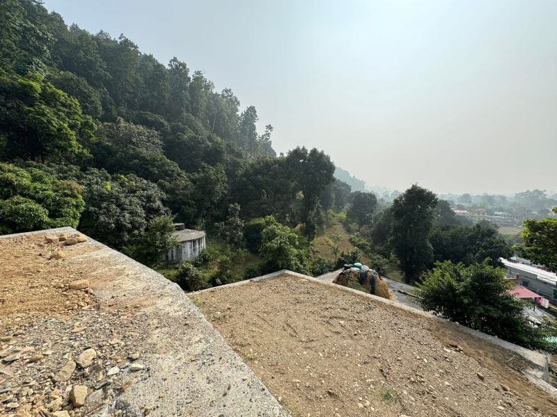 Additional image 2 of Ranipokhari, Dehradun