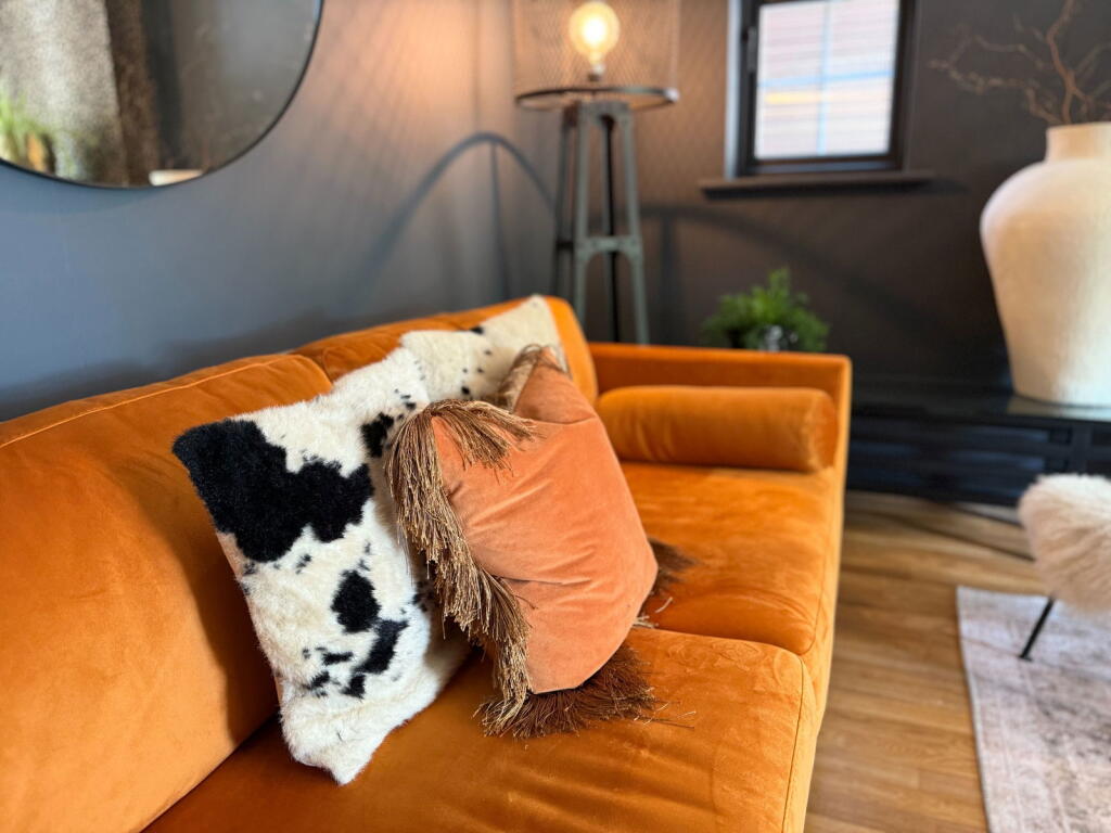 Additional image 17 of Hollywood Lane, Hollywood, Birmingham, B47 5PT