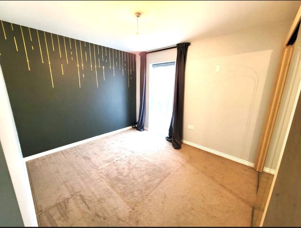 Additional image 5 of Horton Street, WEST BROMWICH