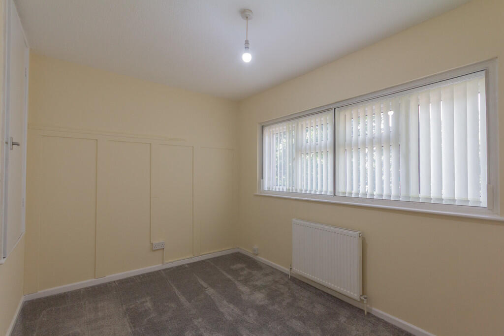 Additional image 5 of Roslyn Close, Smethwick, B66