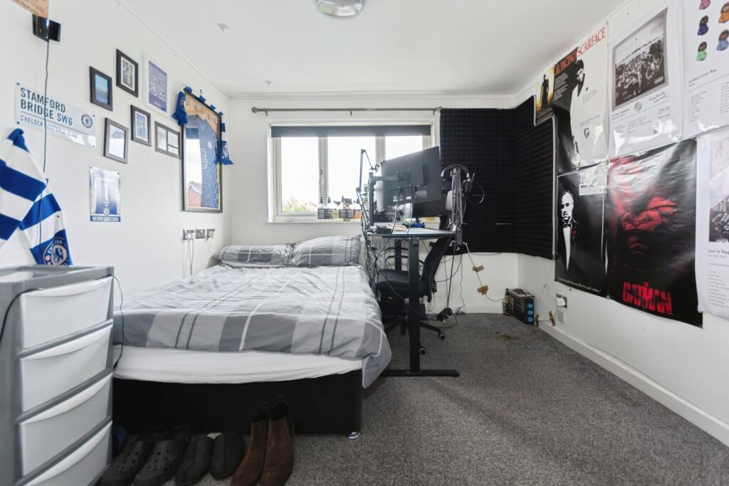 Additional image 7 of Hillaire Close, BIRMINGHAM, West Midlands, B38