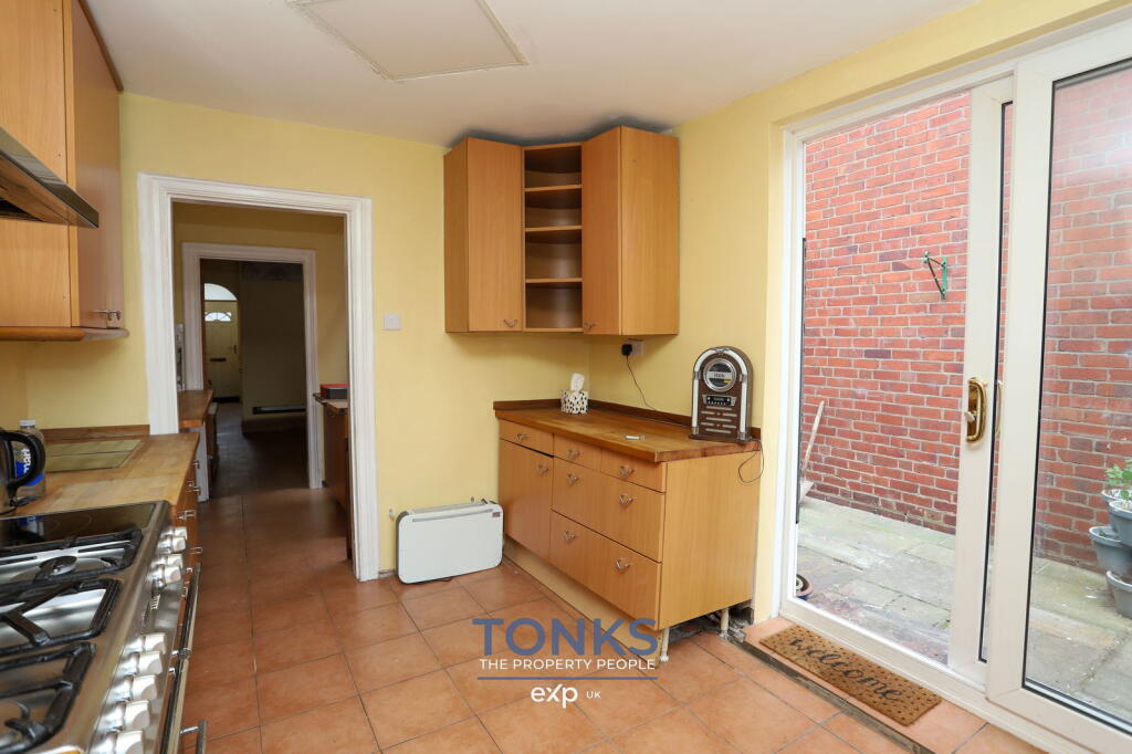 Additional image 9 of Ross, Rowley Regis, B65 8BW