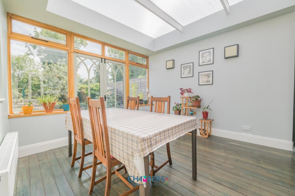 Additional image 17 of Ventnor Avenue, Hodge Hill, Birmingham