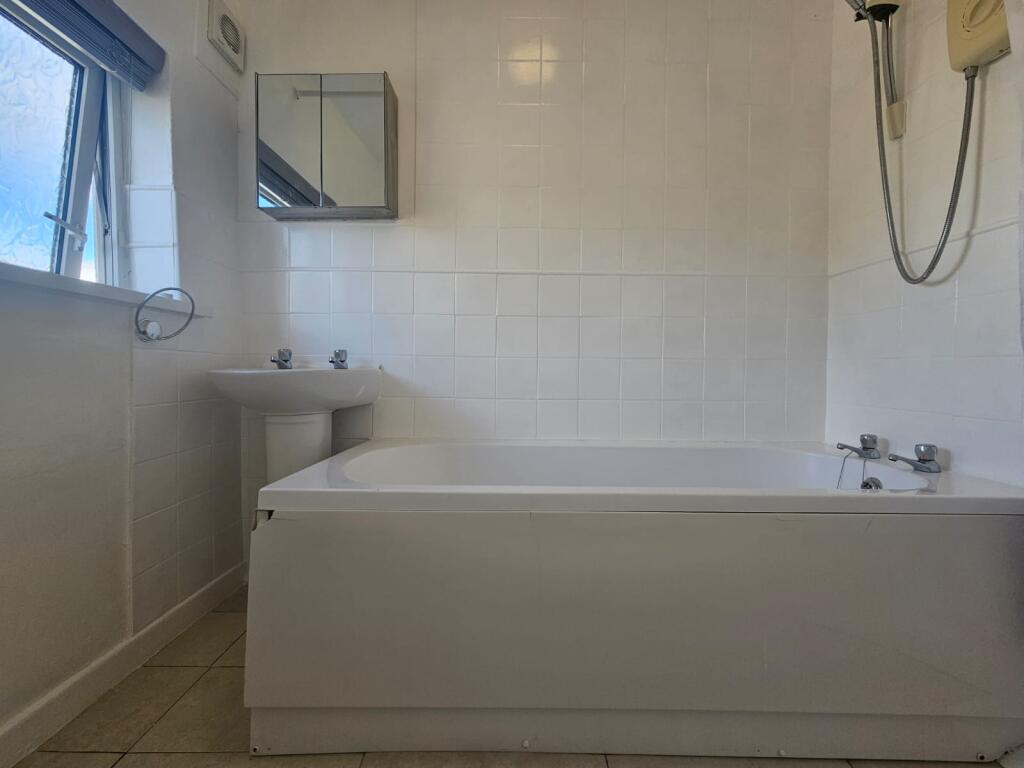 Additional image 23 of Dyas Road, Great Barr, BIRMINGHAM