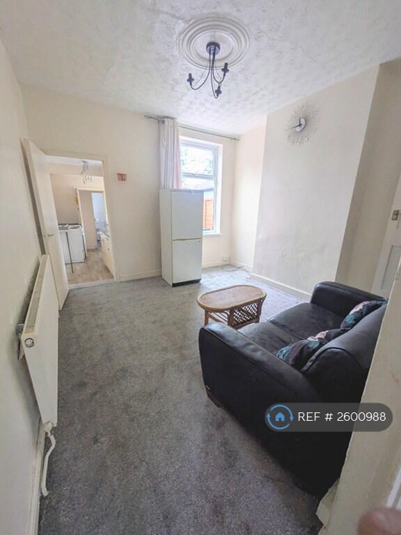 Additional image 3 of Clifton Road, Smethwick, B67