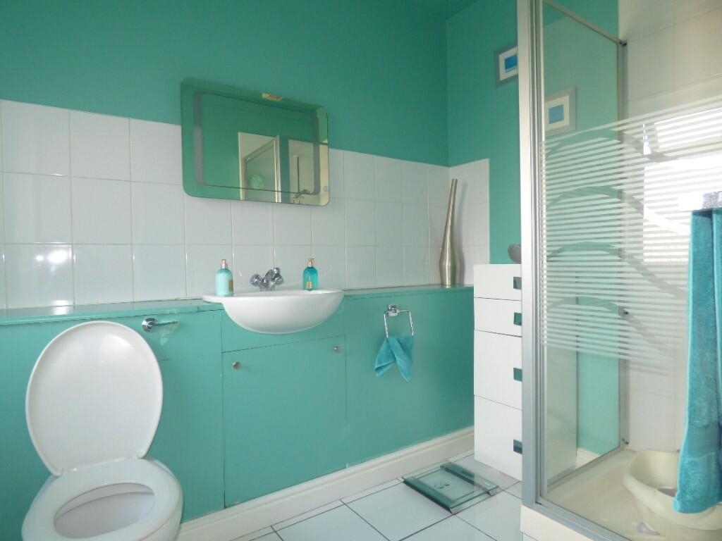 Additional image 10 of The Crescent, Queslett Road, Birmingham, B43