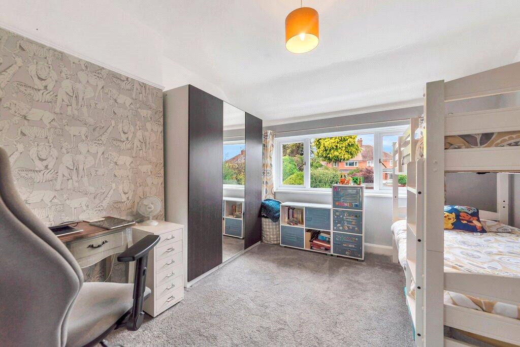 Additional image 14 of Oakfield Drive, Cofton Hackett, Birmingham, Worcestershire, B45