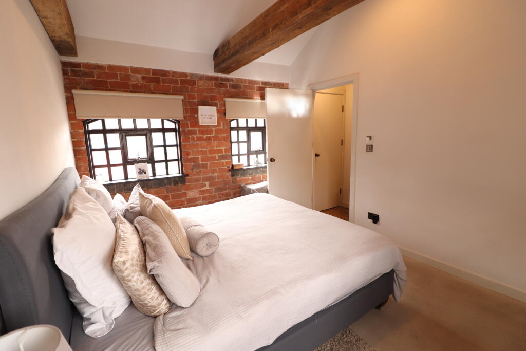 Additional image 3 of Princip Street, Birmingham, Birmingham, B4