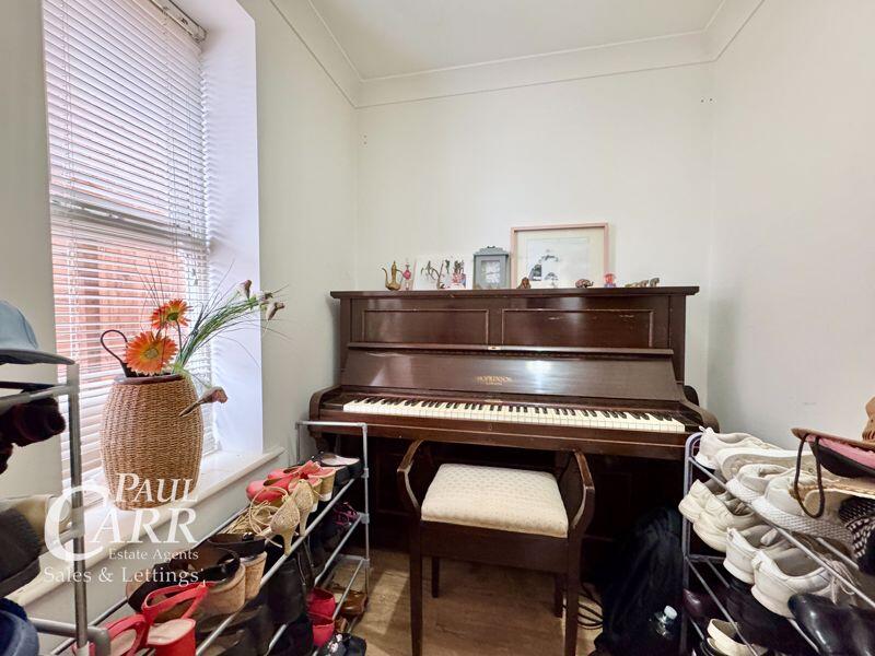 Additional image 6 of Roughley Farm Road, Four Oaks, Sutton Coldfield, B75 5RT