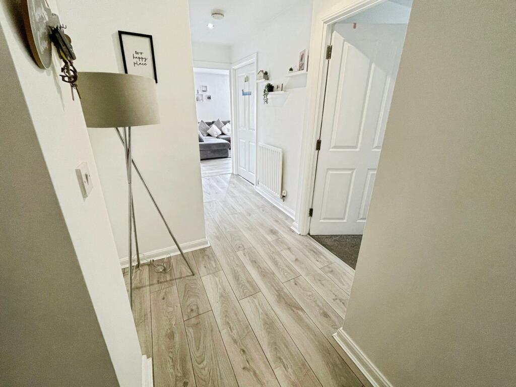 Additional image 8 of Horseshoe Crescent, Birmingham, B43