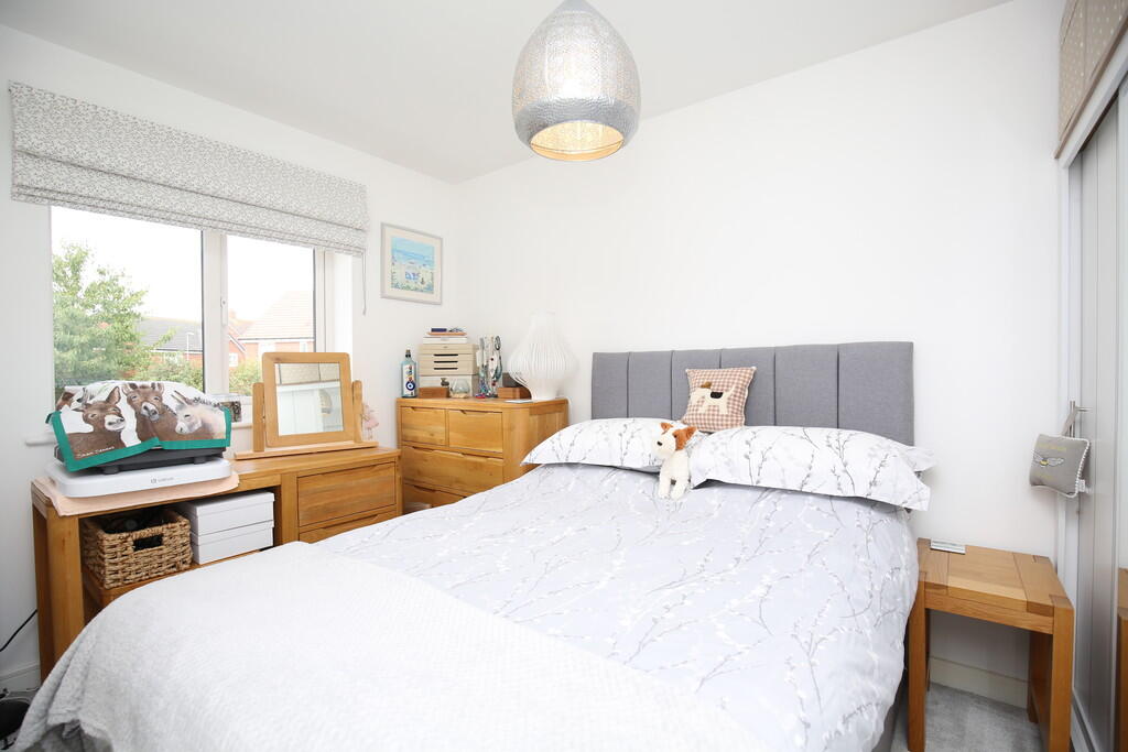 Additional image 17 of Red Marl Way, Warton