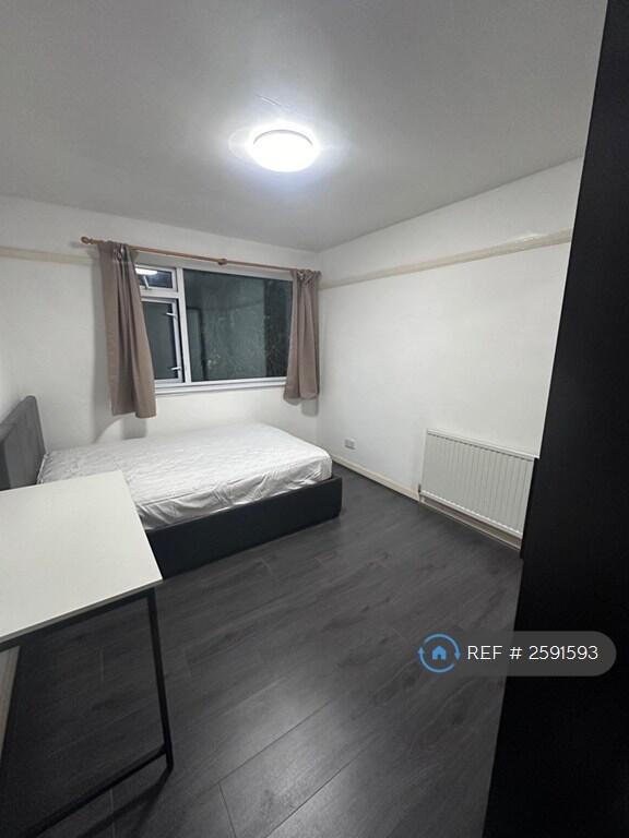 Additional image 5 of Heneage Place, Birmingham, B7