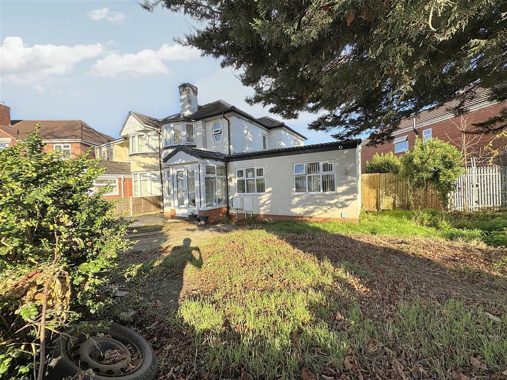 Additional image 34 of Cliveden Avenue, Great Barr, Birmingham