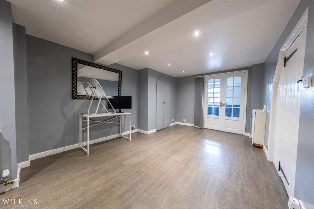 Additional image 27 of Long Street, Dordon, Tamworth, Warwickshire, B78