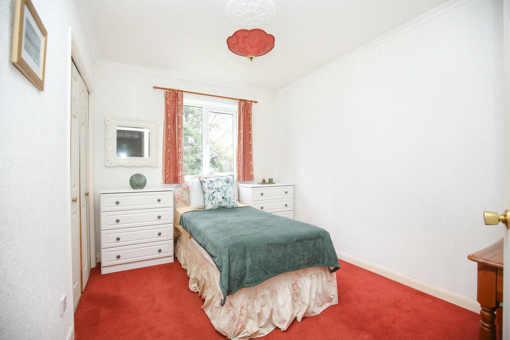 Additional image 19 of Turnberry, Amington, Tamworth