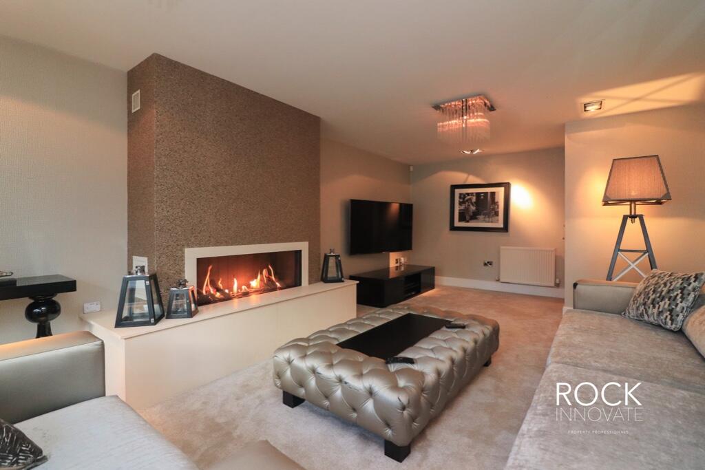 Additional image 35 of Crown Lane, Sutton Coldfield, West Midlands, B74