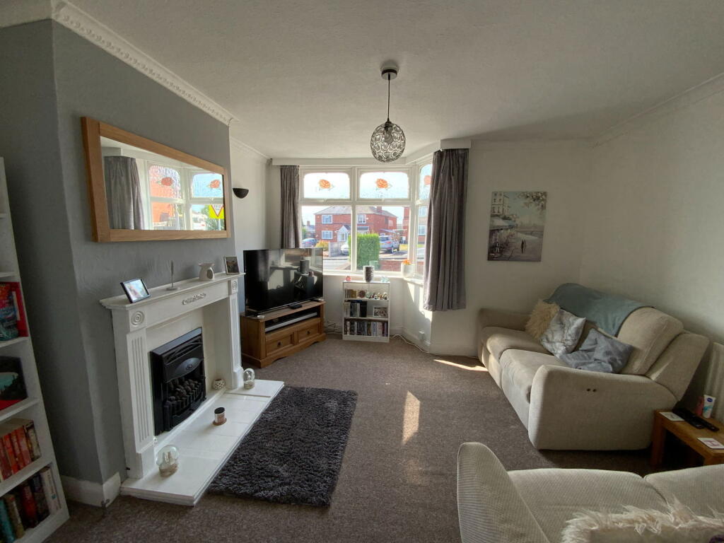 Additional image 9 of ROWLEY REGIS, Mincing Lane