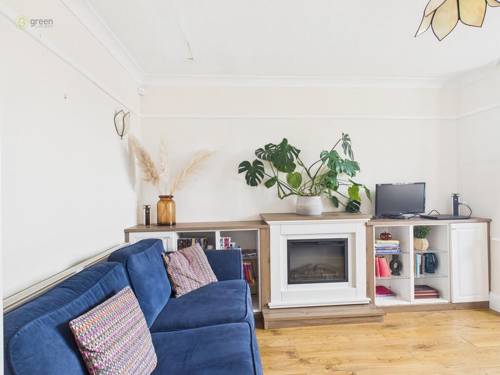 Additional image 23 of Kingstanding Road, Kingstanding