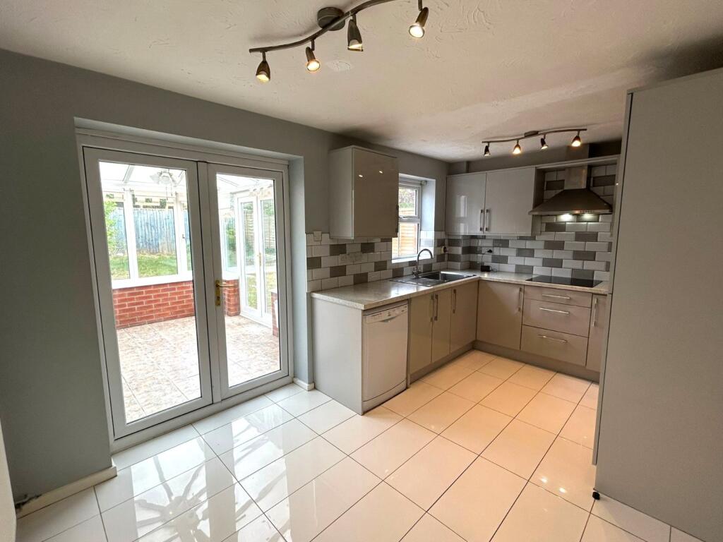 Additional image 17 of Hollingberry Lane, Sutton Coldfield, West Midlands, B76