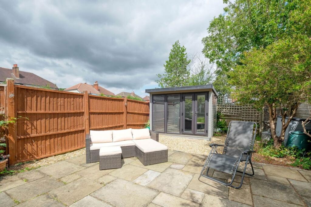 Additional image 20 of Leach Heath Lane, Rednal, B45