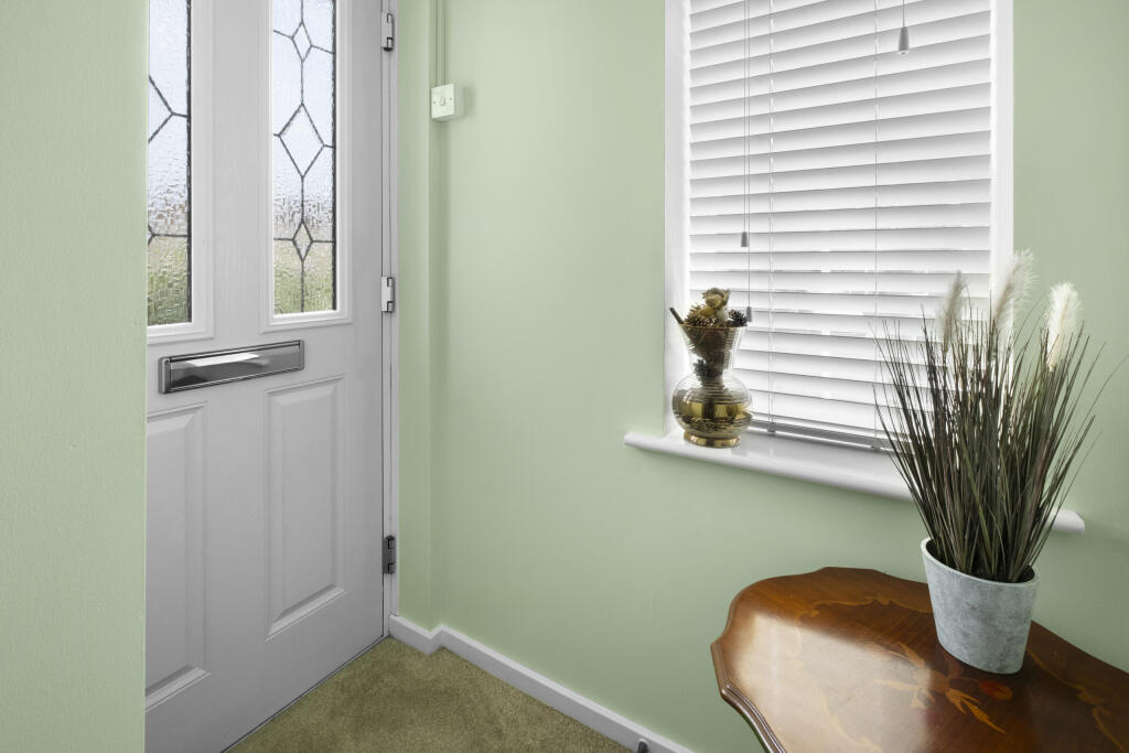 Additional image 8 of Knowesley Close, Bromsgrove B60 2RG