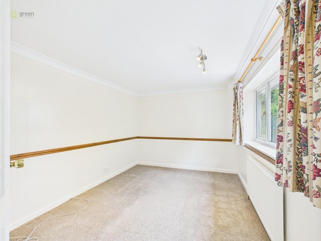 Additional image 23 of Sharrat Field, Four Oaks