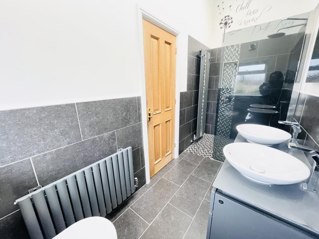 Additional image 21 of Rowallan Road, Sutton Coldfield. B75 6RJ