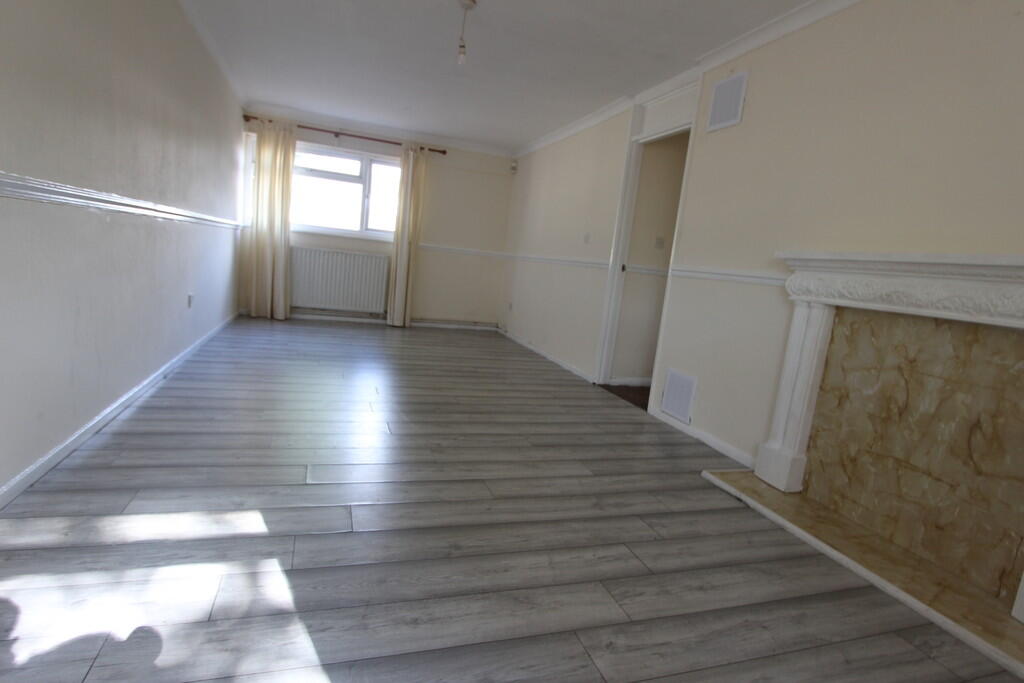 Additional image 4 of Bushbury Croft, Birmingham