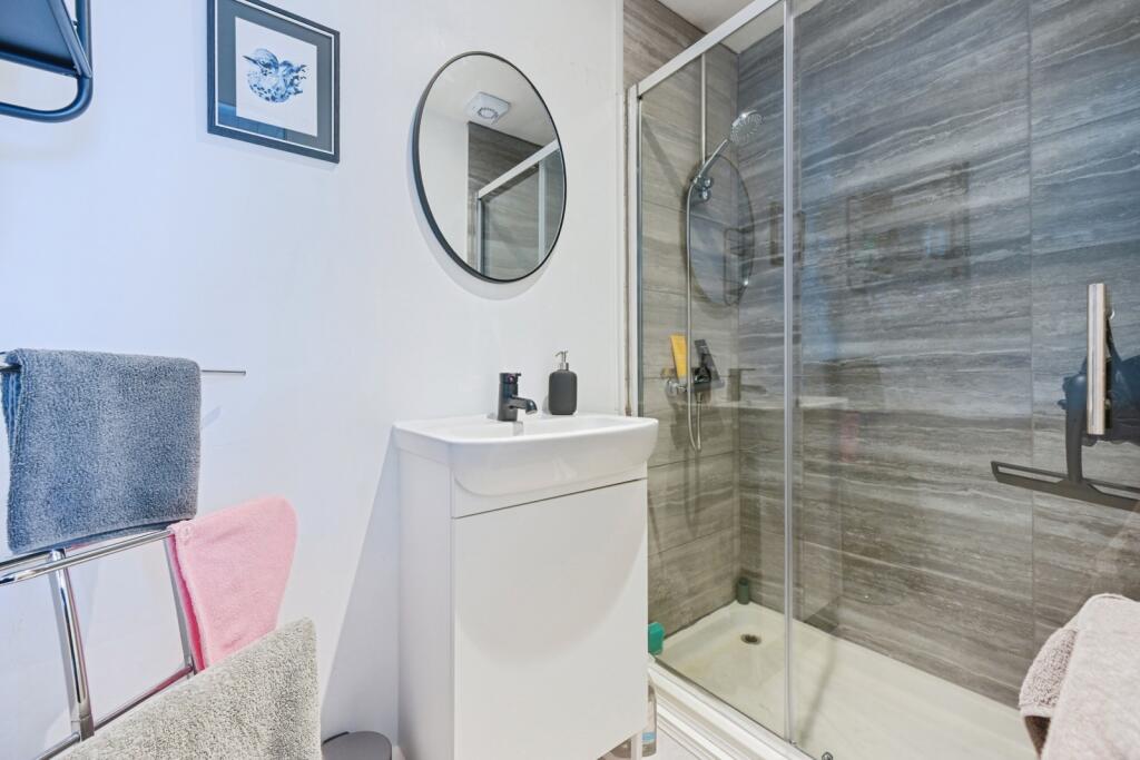 Additional image 10 of Longwood Path, Mile Oak, Tamworth, Staffordshire, B78