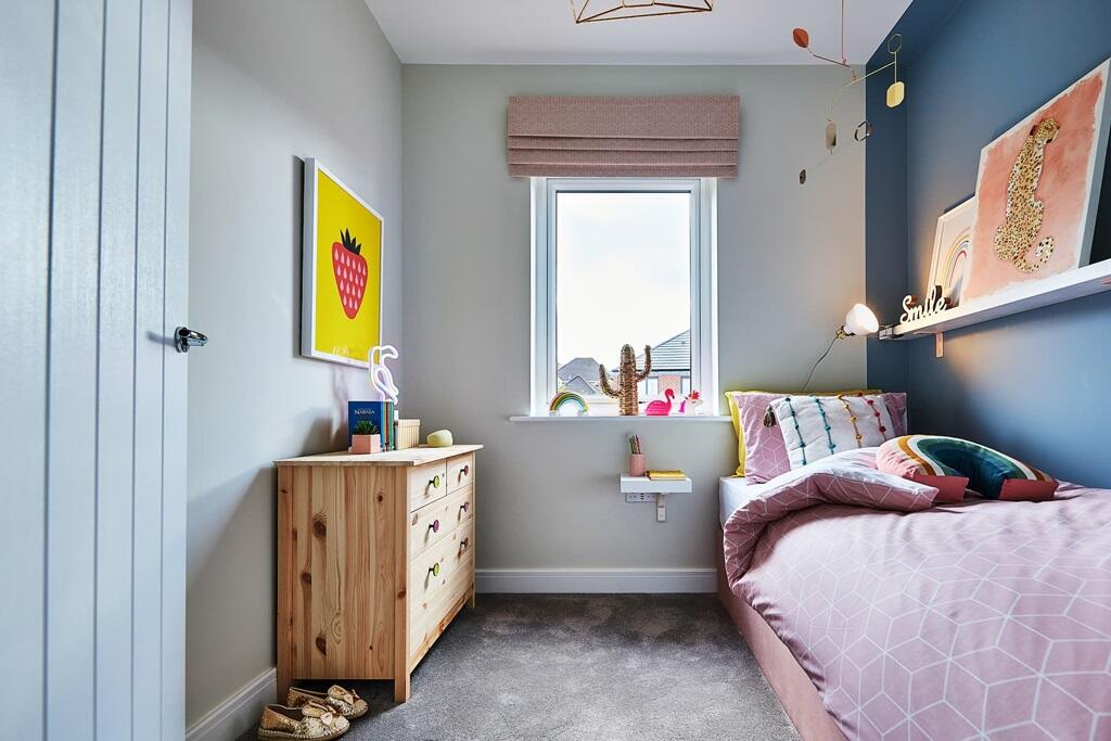 Additional image 17 of Stourbridge Road,
Bromsgrove,
B61