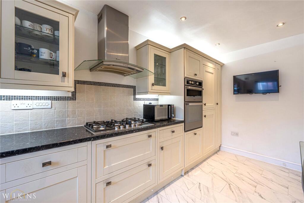 Additional image 11 of Sandringham Court, Wigginton Road, Tamworth, B79