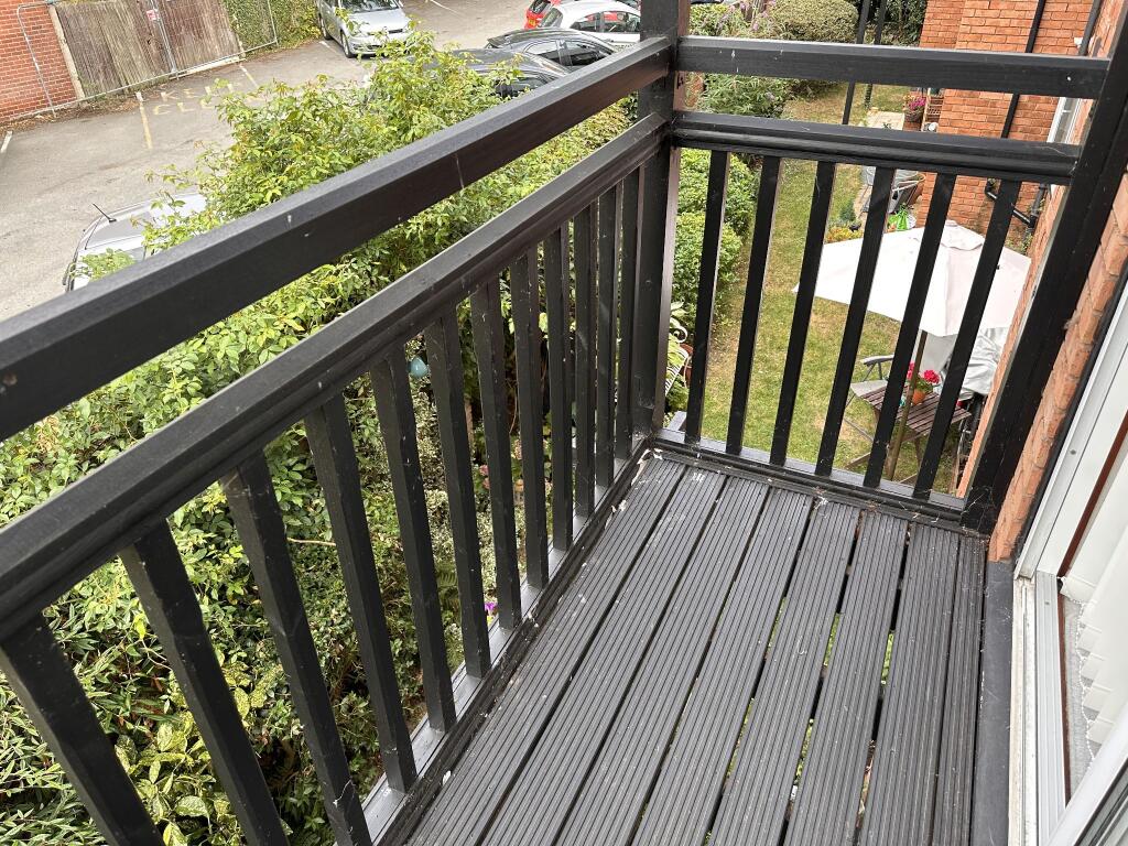 Additional image 19 of Chestnut Court , Gas House Lane, Alcester , B49