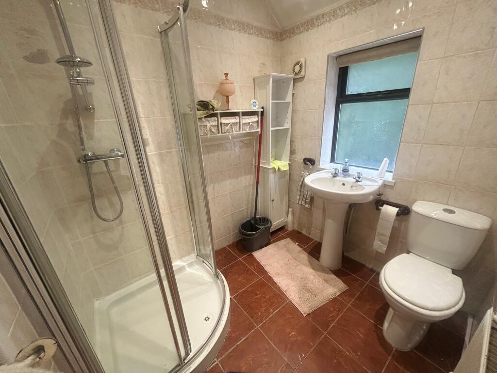 Additional image 9 of Scarsdale Road, BIRMINGHAM