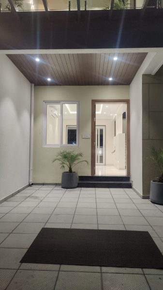 Additional image 3 of Godhani, Nagpur