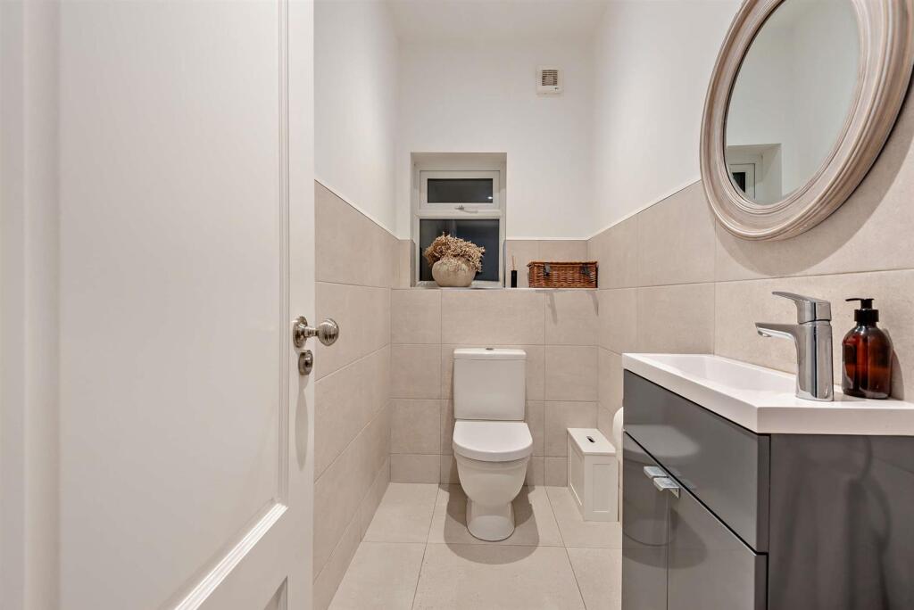 Additional image 17 of Monmouth Drive, Sutton Coldfield