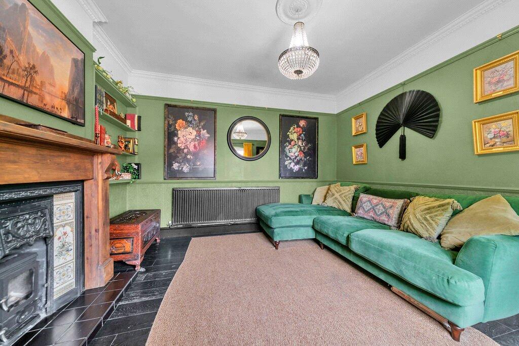 Additional image 6 of Lickey Road, Cofton Hackett, Birmingham, Worcestershire, B45