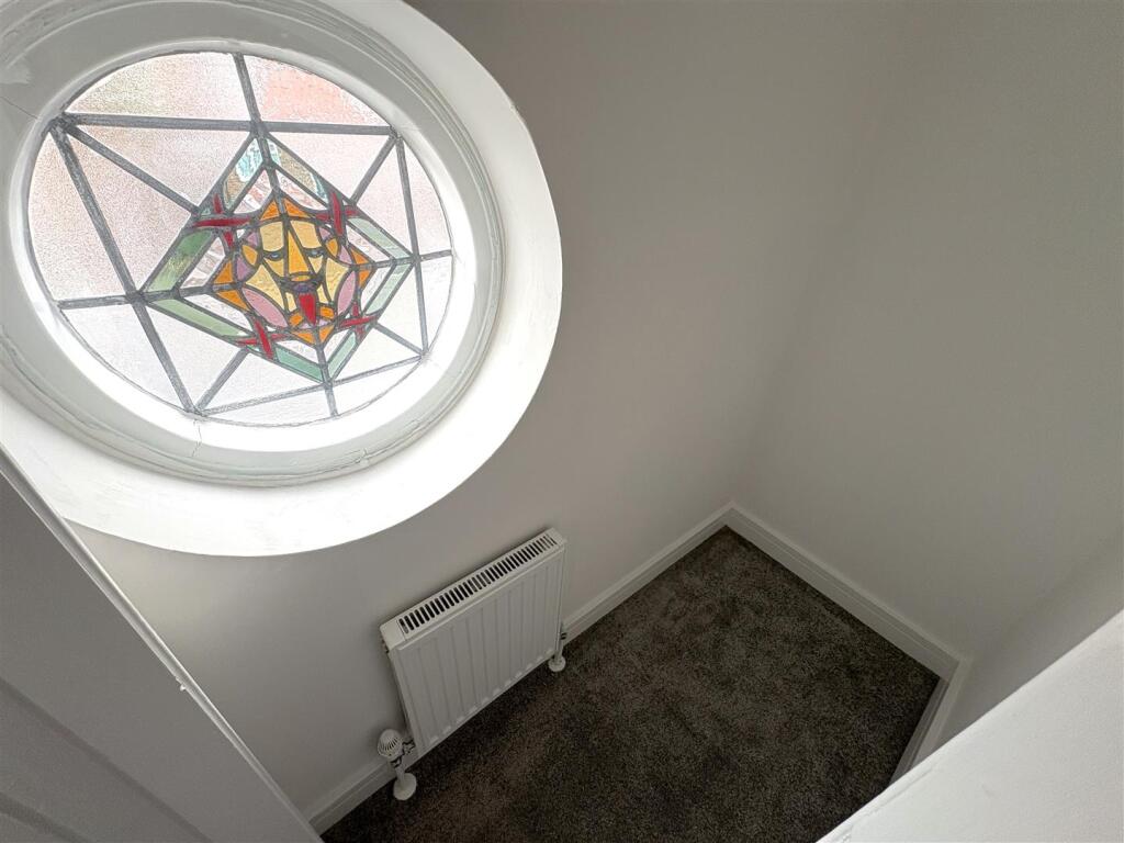 Additional image 11 of Birmingham Road, Rowley Regis, West Midlands