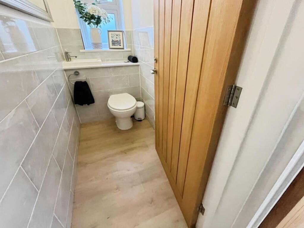 Additional image 17 of Salisbury Grove, Sutton Coldfield