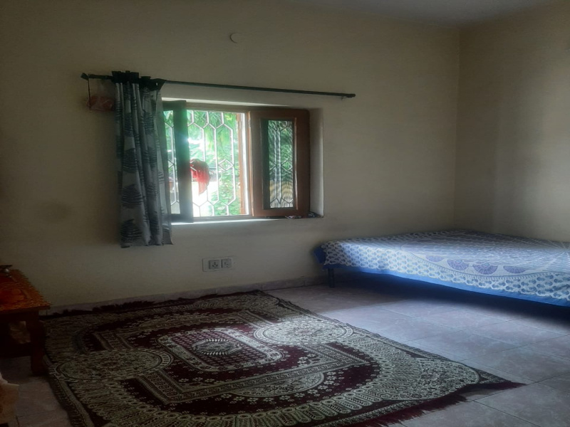 Additional image 3 of Mansarovar, Jaipur