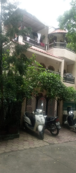 Additional image 3 of Pipliyahana, Indore