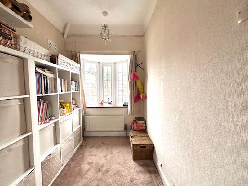 Additional image 14 of Jayshaw Avenue, Great Barr, Birmingham