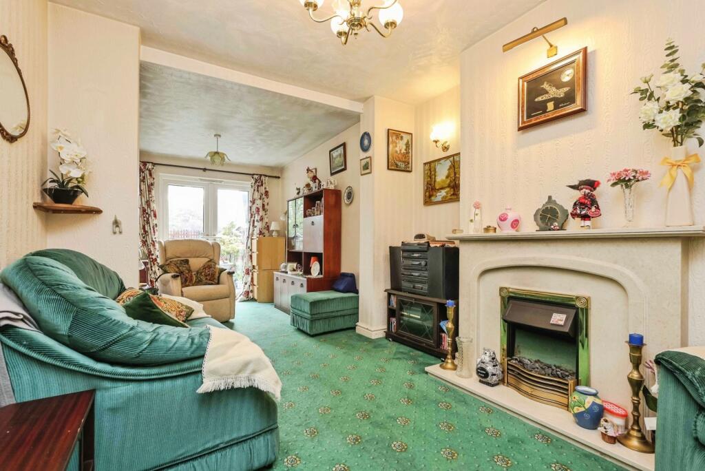 Additional image 4 of Londonderry Grove, Smethwick, West Midlands, B67