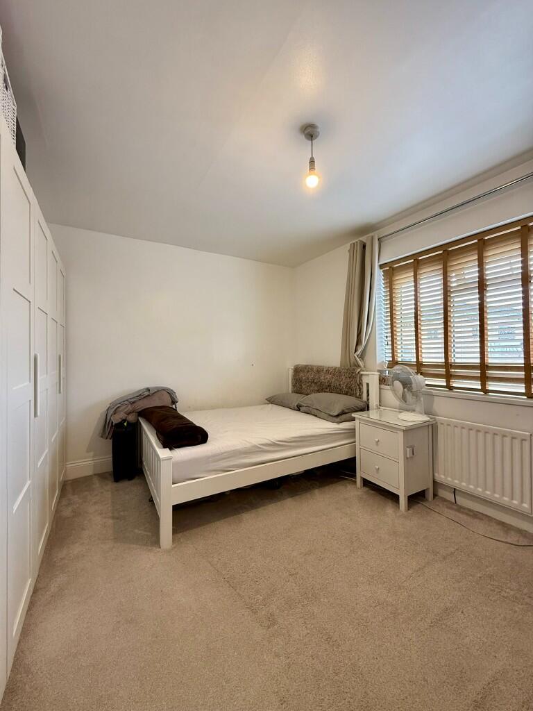 Additional image 13 of Great Arthur Street, Smethwick, West Midlands, B66