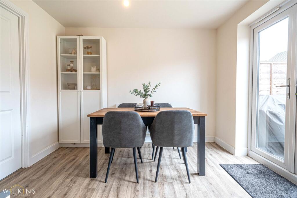 Additional image 6 of Wentworth Close, Tamworth, Staffordshire, B78